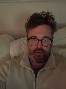 CyprioteWhitefly online show from 04/25/26, 11:46