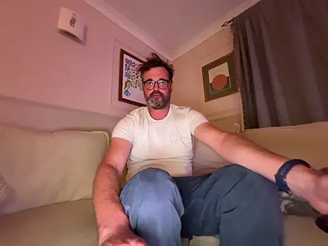 CyprioteWhitefly online show from 05/09/26, 09:29