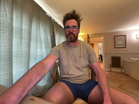 CyprioteWhitefly online show from 03/27/26, 01:01