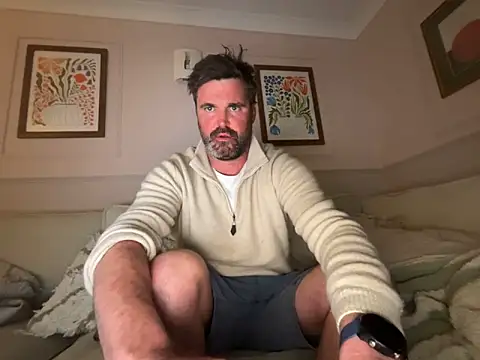 CyprioteWhitefly online show from 04/26/26, 08:28