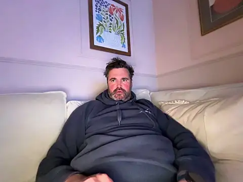 CyprioteWhitefly online show from 05/16/26, 08:52