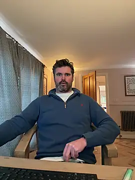 CyprioteWhitefly online show from 02/13/26, 08:47
