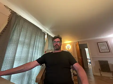 CyprioteWhitefly online show from 05/21/26, 08:44