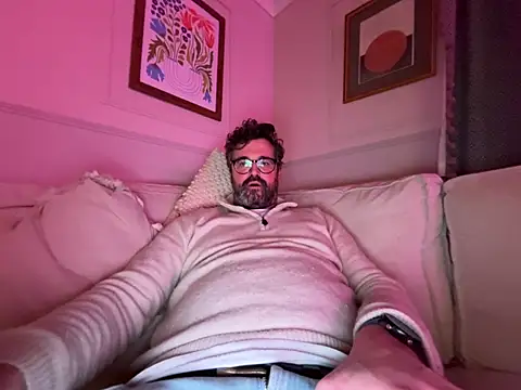 CyprioteWhitefly online show from 02/21/26, 12:01