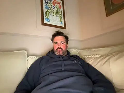 CyprioteWhitefly online show from 05/16/26, 08:41