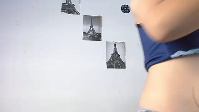 Snapshot of Lucy_y_Jacob chatting on 10/29/25, 09:36 Lucy y Jacob online show from 10/29/25, 09:36