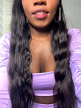 maryuri 21 online show from 09/08/25, 04:06