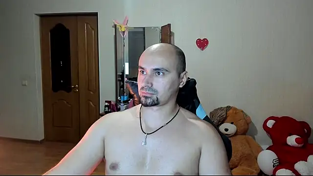 Gri SH online show from 10/03/25, 06:53