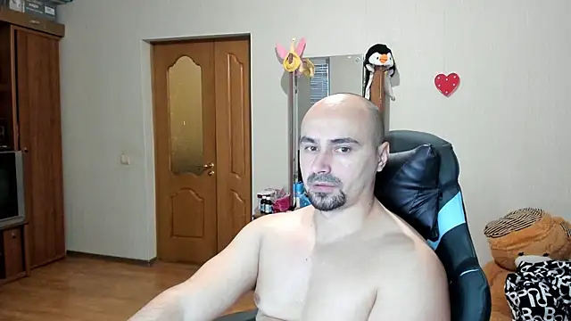 Gri SH online show from 12/04/25, 12:26