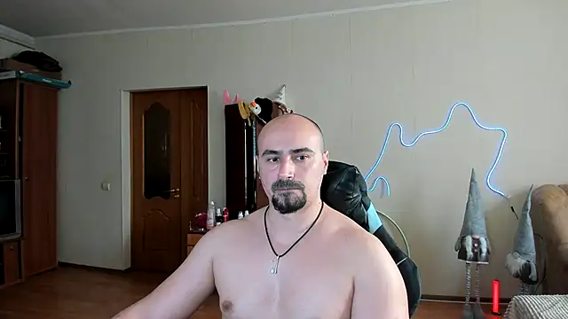 Gri SH online show from 03/11/26, 08:30