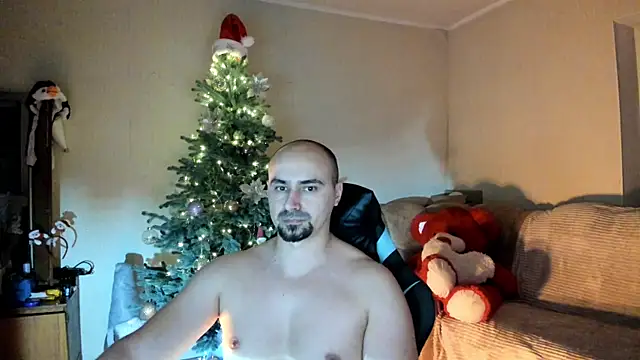 Gri SH online show from 12/15/25, 05:19