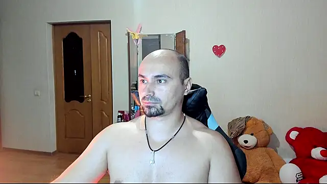 Gri SH online show from 10/04/25, 07:04