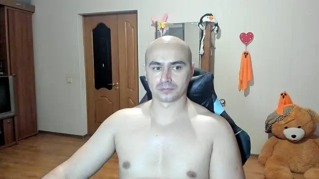 Gri SH online show from 11/06/25, 08:57