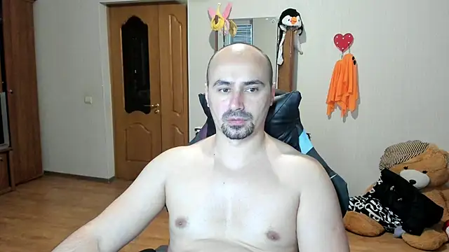 Gri SH online show from 11/27/25, 12:05