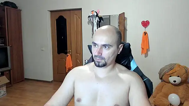 Gri SH online show from 11/04/25, 08:34