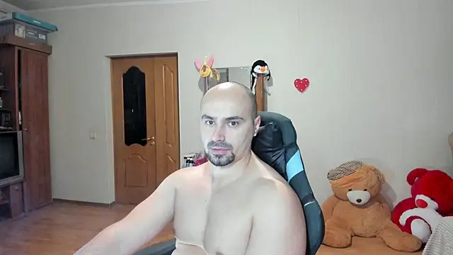 Gri SH online show from 12/05/25, 08:50