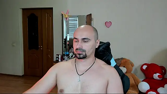 Gri SH online show from 10/07/25, 09:32