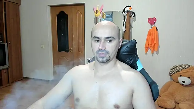 Gri SH online show from 11/21/25, 12:59