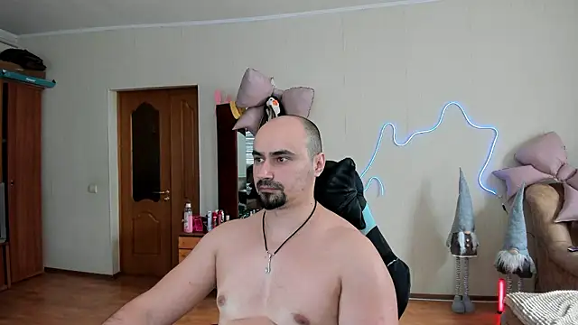 Gri SH online show from 02/23/26, 10:16