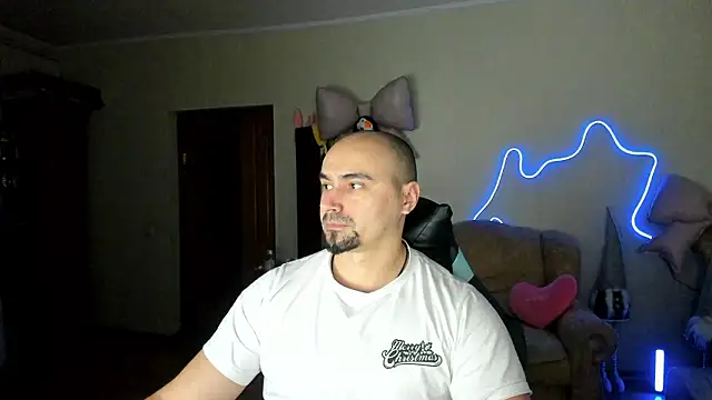 Gri SH online show from 02/19/26, 10:18