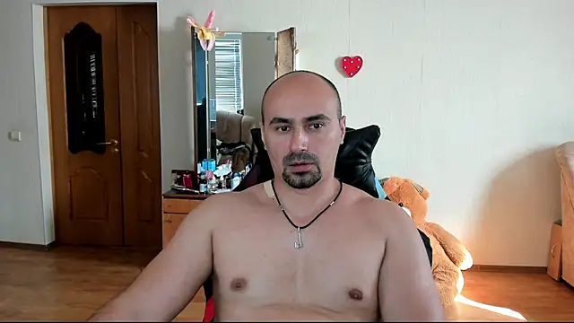 Gri SH online show from 09/24/25, 11:06