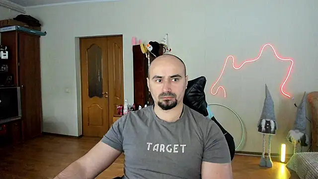 Gri SH online show from 03/23/26, 02:28