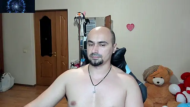 Gri SH online show from 10/28/25, 12:04