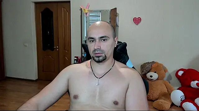 Gri SH online show from 10/01/25, 10:09