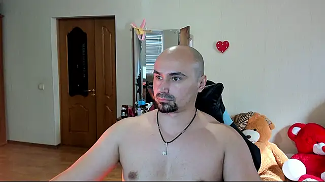 Gri SH online show from 10/05/25, 10:50