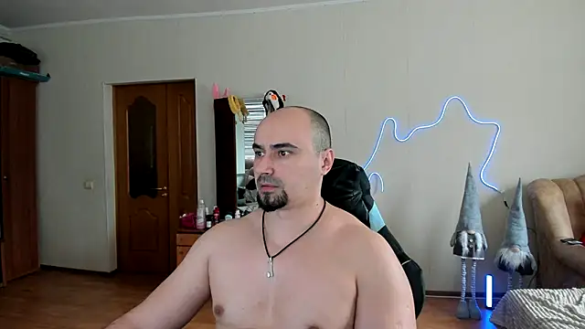 Gri SH online show from 03/04/26, 09:50