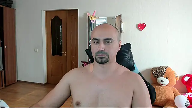 Gri SH online show from 09/27/25, 11:27