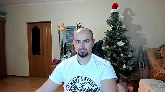 Gri SH online show from 01/07/26, 01:05