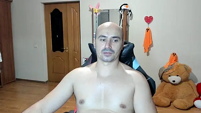 Gri SH online show from 11/11/25, 04:24