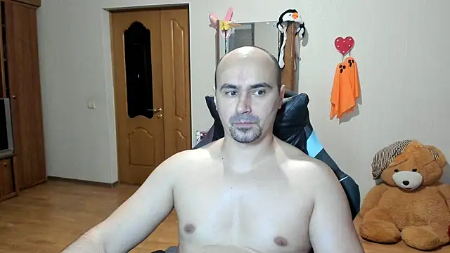 Gri SH online show from 11/17/25, 03:16