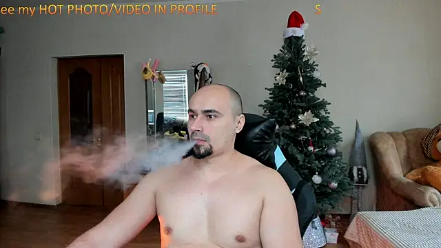 Gri SH online show from 01/12/26, 10:22