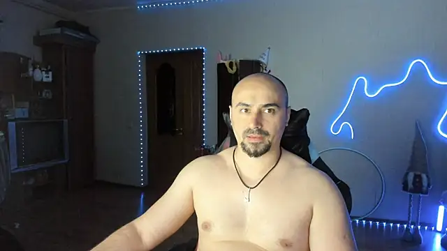 Gri SH online show from 04/10/26, 04:14