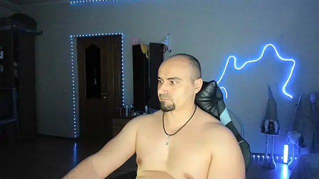 Gri SH online show from 04/03/26, 04:57