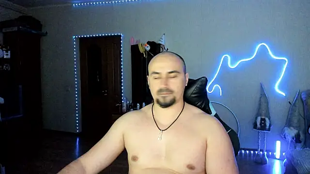 Gri SH online show from 03/24/26, 09:15