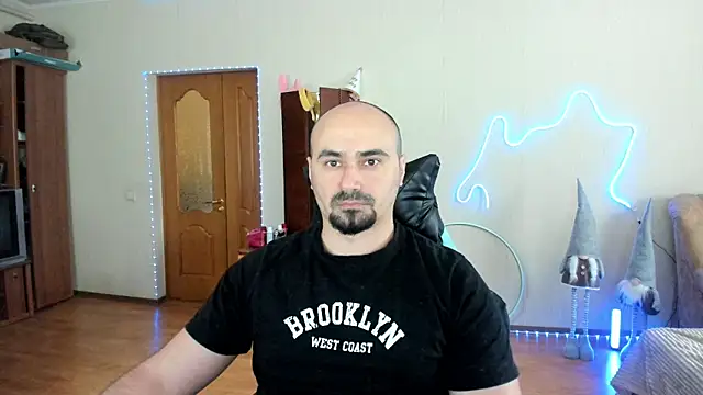 Gri SH online show from 04/02/26, 06:20