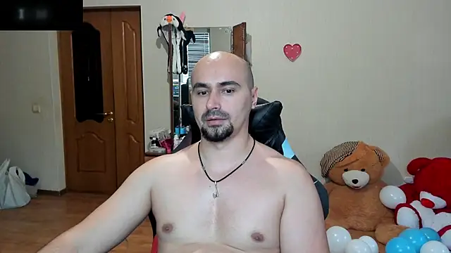 Gri SH online show from 10/29/25, 12:48