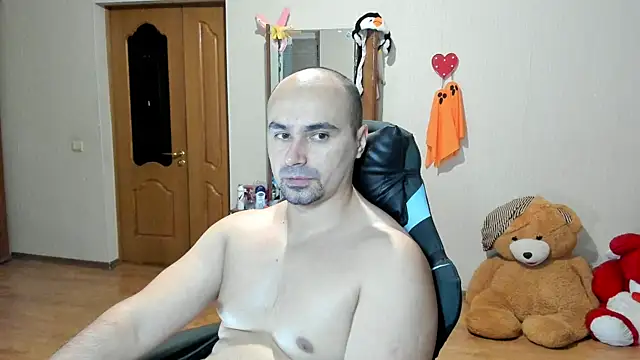 Gri SH online show from 11/16/25, 08:13