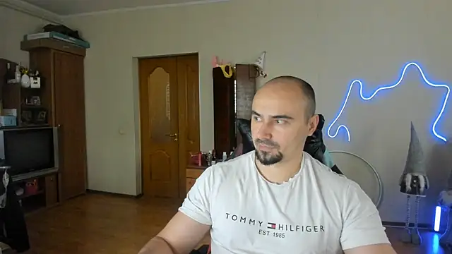 Gri SH online show from 04/15/26, 10:10