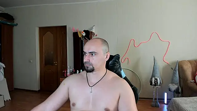 Gri SH online show from 03/21/26, 07:42