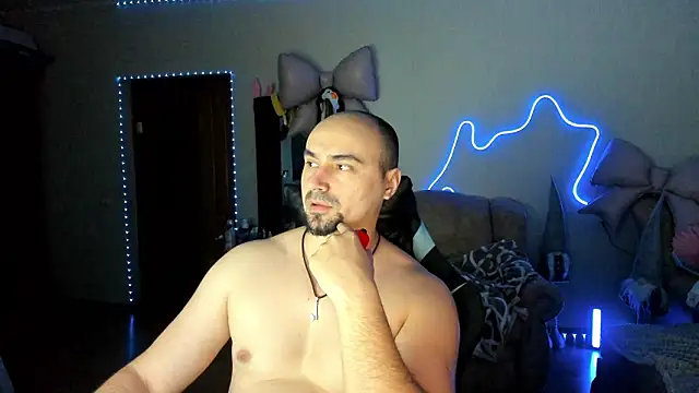 Gri SH online show from 02/13/26, 10:43