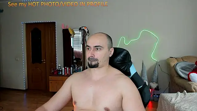 Gri SH online show from 02/03/26, 12:10