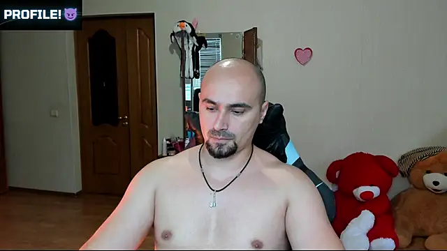 Gri SH online show from 10/18/25, 11:12