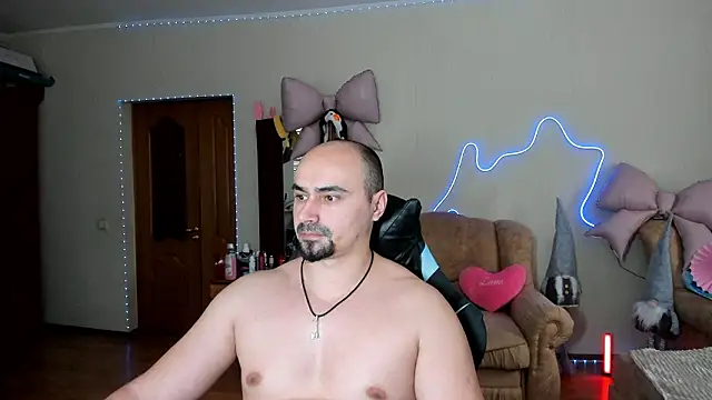 Gri SH online show from 02/15/26, 12:37