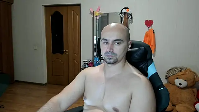 Gri SH online show from 11/19/25, 10:32