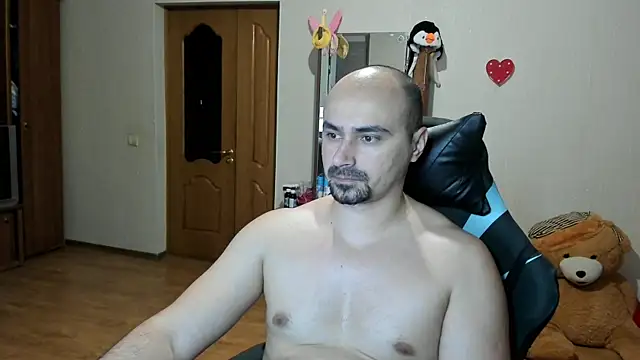 Gri SH online show from 11/30/25, 05:03