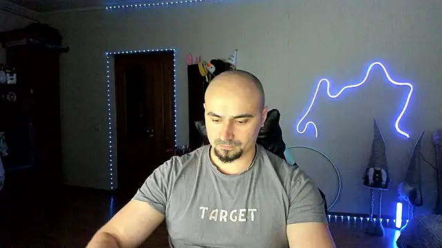 Gri SH online show from 03/28/26, 04:19